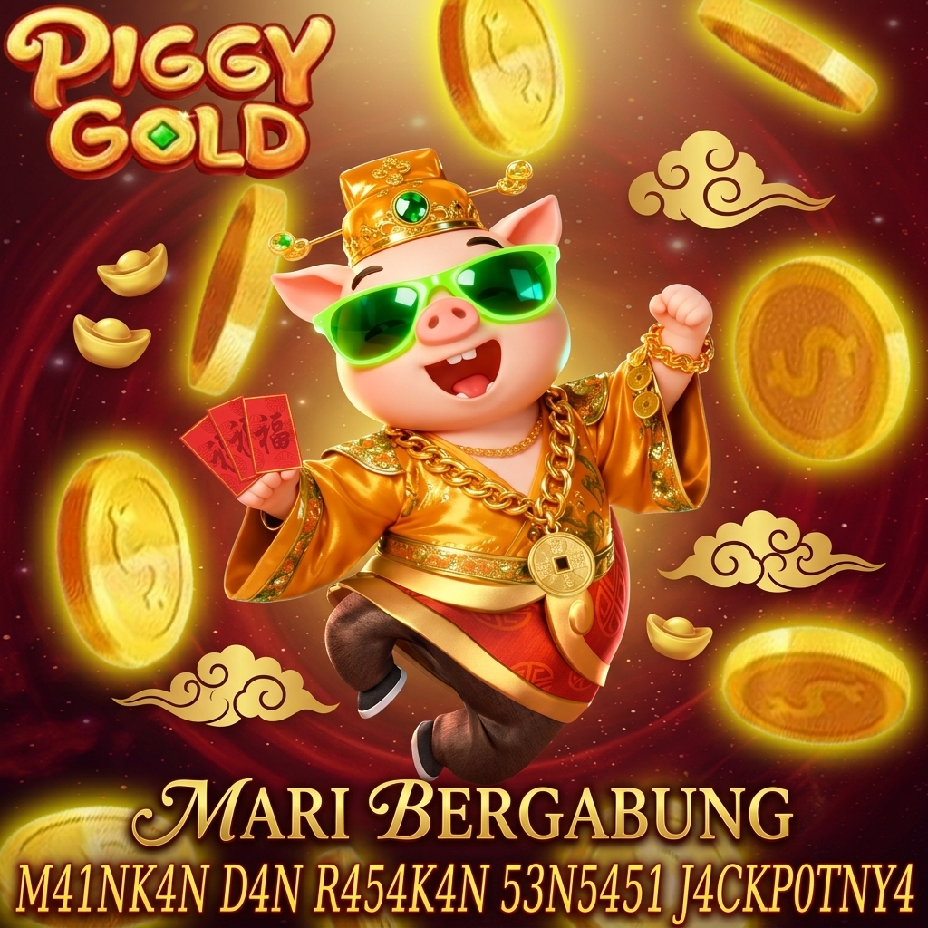 Promo Banner
