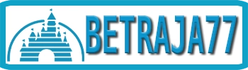 BETRAJA77